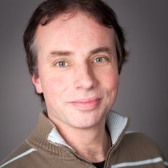Foto von Stefan Leibold